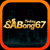 Sabong67today1