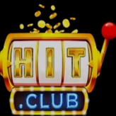 Hitclub1bz
