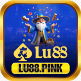 Lu88pink