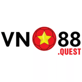 Vn88quest