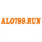 Alo789revenue