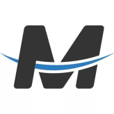 Mega Stocks