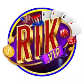 Rikvipcommunity