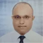 Mahmoud Abdallah