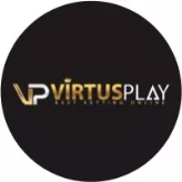 VirtusplaySlotOnline