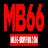 Mb66okvipukcom