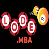 Lodemba