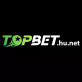 Topbethunet1