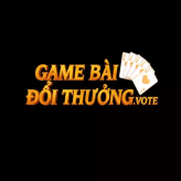 Topgamebaidoithuong