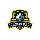 Bongda68online