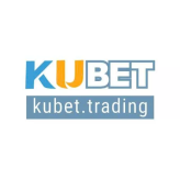 Kubettrading