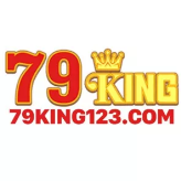 79KING