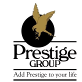 Prestige King