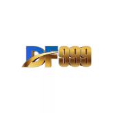 Df999ionline