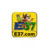 E37