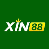 Xin88 San Choi Ca