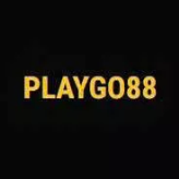 Playgo88io