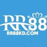 Rr88kdcom