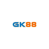 Gk88app
