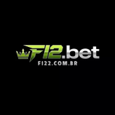 F12 Com Br