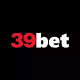 39betcomuknet