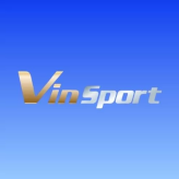 Vinsportclub