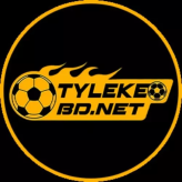 Tylekeobdnet