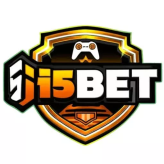 I5bet Nha Cai Ca Cuoc Truc Tuyen Uy Tin Nhat 2025