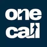 One Call