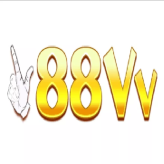 88VVV