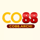 Co88archi