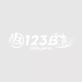 123B Parts