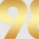 V98winbiz