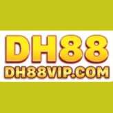Dh88vipcom