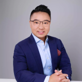 Sebright Chen