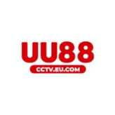 Cctveucom
