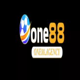One88agency